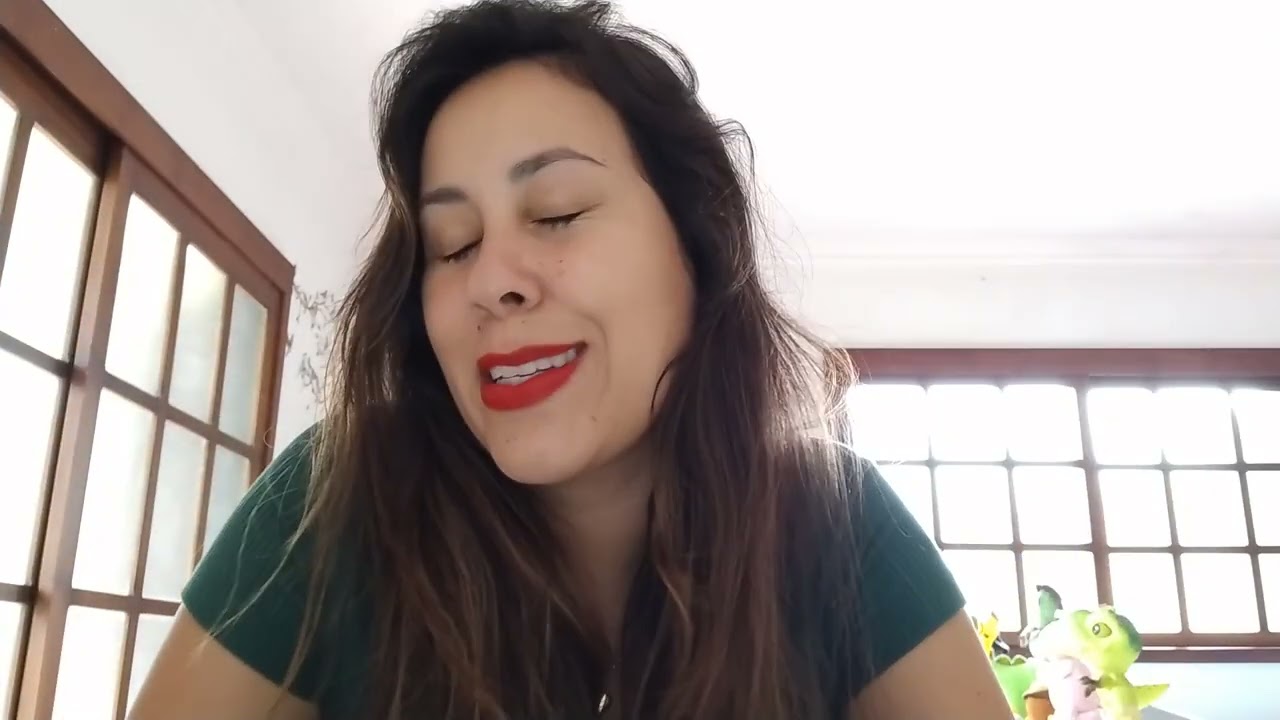 CEREBROZEN REVIEWS  ⛔ NEW REPORT⛔ CEREBROZEN SUPPLEMENT   CEREBROZEN HEARING