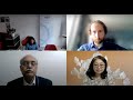 [🗣️ French] Webinar Series - "Skilling-up on Climate Finance" - 3 May 2022