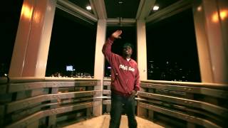 Cant hide (freestyle)