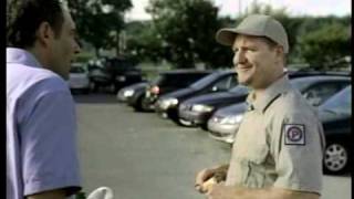 Pub Québec - Maxi 2006