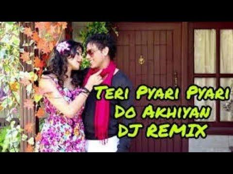 Sahi Jave Na Judai Sajna Tere Bina Dil Nahi Lagta