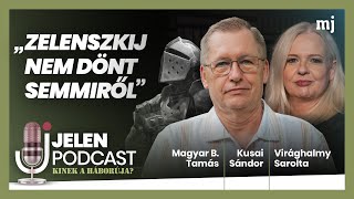 Download Lagu Putyin nem Zelenszkijhez, hanem a kínai elnökhöz indult MP3 Download Lagu Putyin nem Zelenszkijhez, hanem a kínai elnökhöz indult MP3