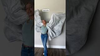 WHO did it BEST?! 👀⭐️📸 | Triple Charm #Shorts Net Worth