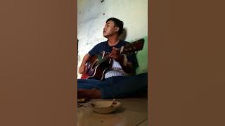 Lagu Untuk Kawan _ RIO ADITYA