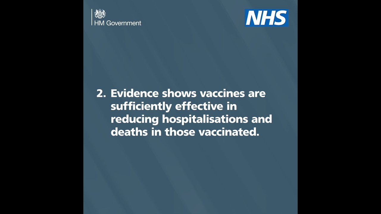 The Government set out a roadmap to cautiously ease lockdown - details explained