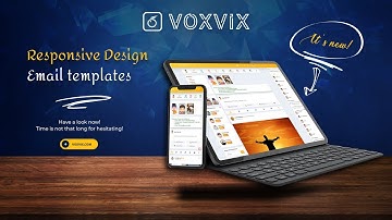 PHP Social Networking site wowonder theme