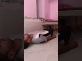 घर बैठे बॉडी बनानी 🏠🔥Daily Home Workout से खुद को बनाओ Stronger, Fitter & Better.आज शुरू करो…