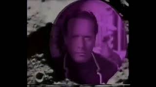 Channel Launches (AMC, Cartoon Network and The Scifi Channel)