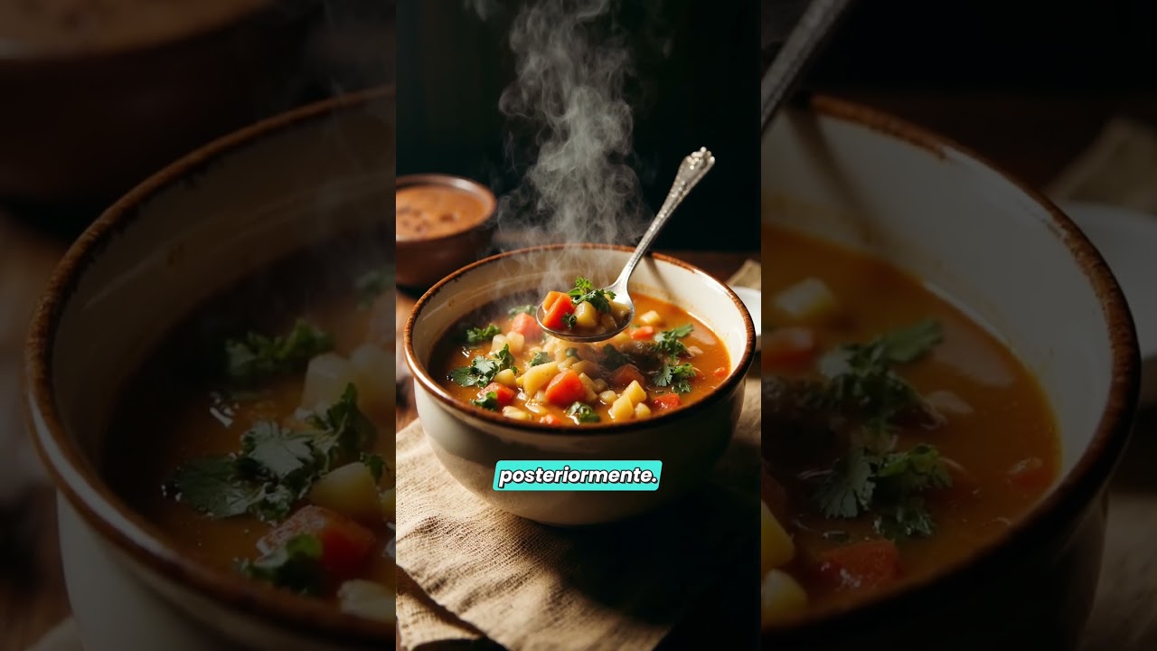 Alimentos que te ayudan a bajar de peso 