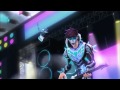 Full Metal Racket | Episode 5 - Season 2 | Max Steel