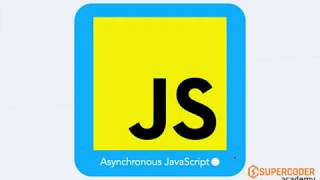 Asynchronous Javascript - part 1