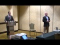 Dan Clinton Mark Kryska How Kelly Services Wins With Customers A BI Success Story Dan Clinton Mark Kryska How Kelly Services Wins With Customers A BI Success Story