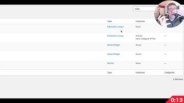 Comment dupliquer un template Elementor simplement et sans plugin ?