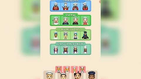 Connect Master Level 369 Walkthrough Solution Gameplay Gamerstein 