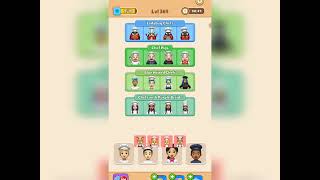 Connect Master Level 369 Walkthrough Solution Gameplay Gamerstein 