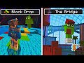 Trying Really Scuffed Hive Arcade Challenges (1)
