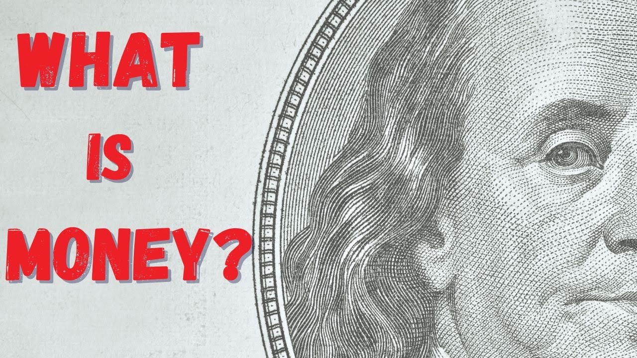How to: Attract MORE MONEY by shifting your MINDSET