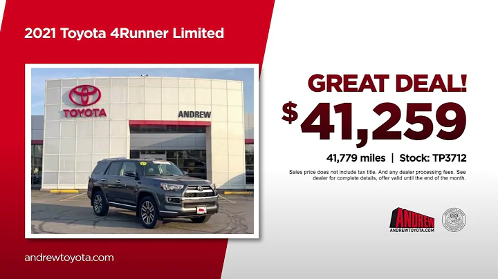 Used SUV 12/18/2024 4691057