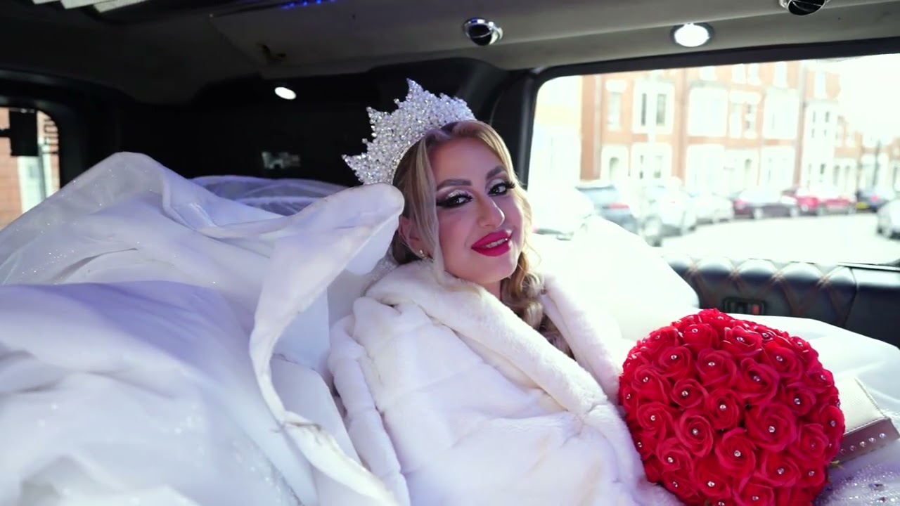 Film Scurt Highlights - Adi & Marina