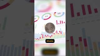 ALT COINS EXPLAINED FOR U.S Audience
