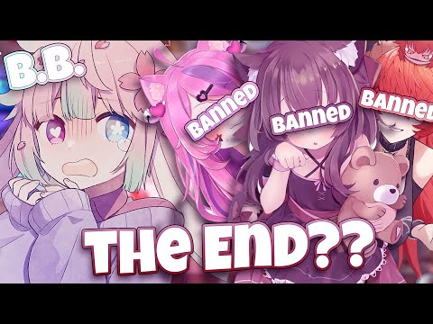 What REALLY Happened To Shybabe2.0?