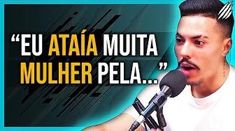 imagem do youtube