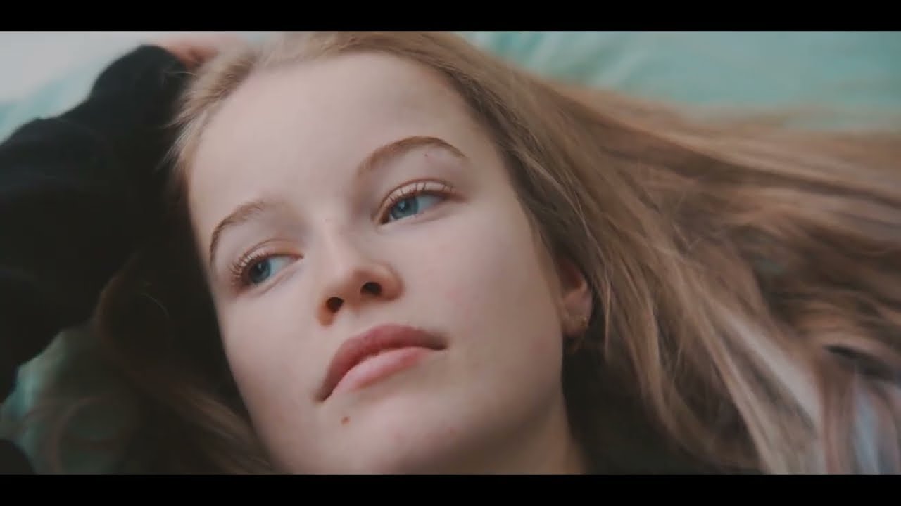 Stephan Ckoehler - Ich bin auf dem Weg zu dir (Unplugged)