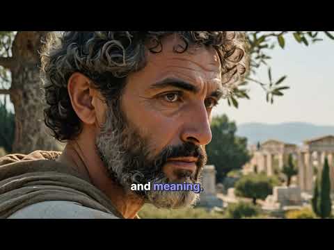 Vidéo — EUBULIDE de Milet
