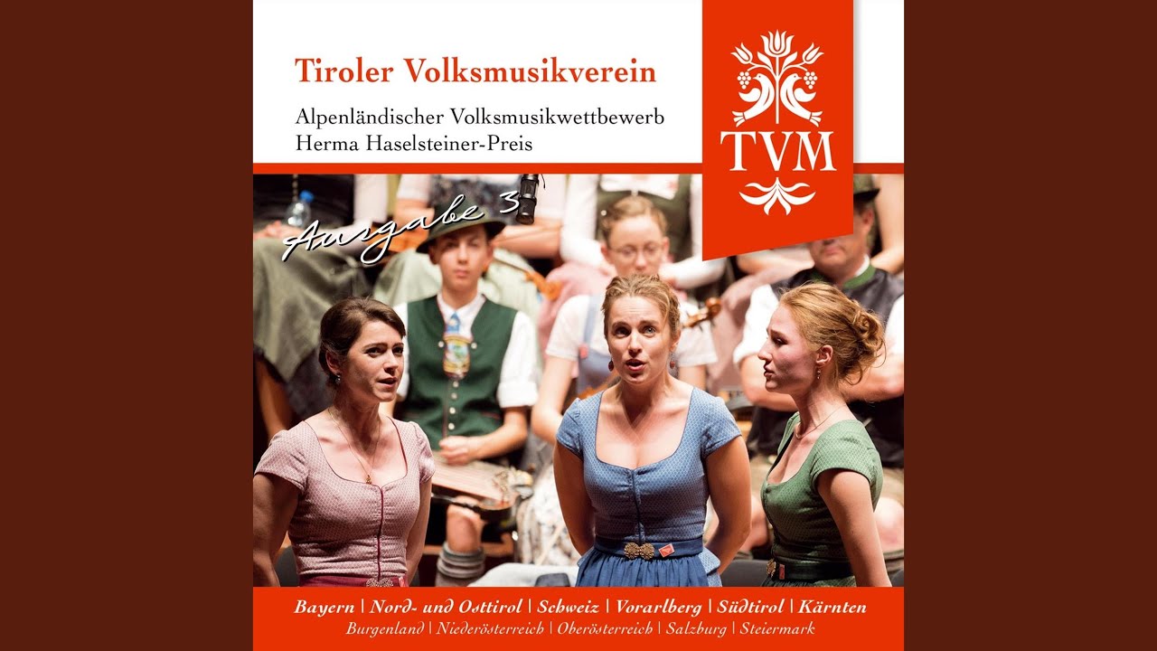 Isch koan Bam ohne Lab