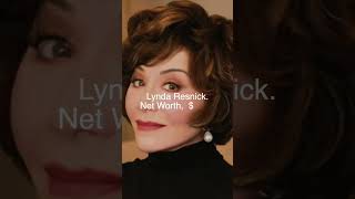 10 Richest Women in America