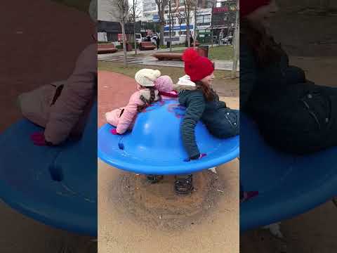 أجا العيد كم يوم باقي للعيد