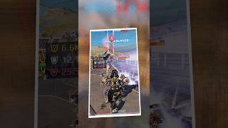 Let's GO! UE Rhino | WR - War Robots | Test Server