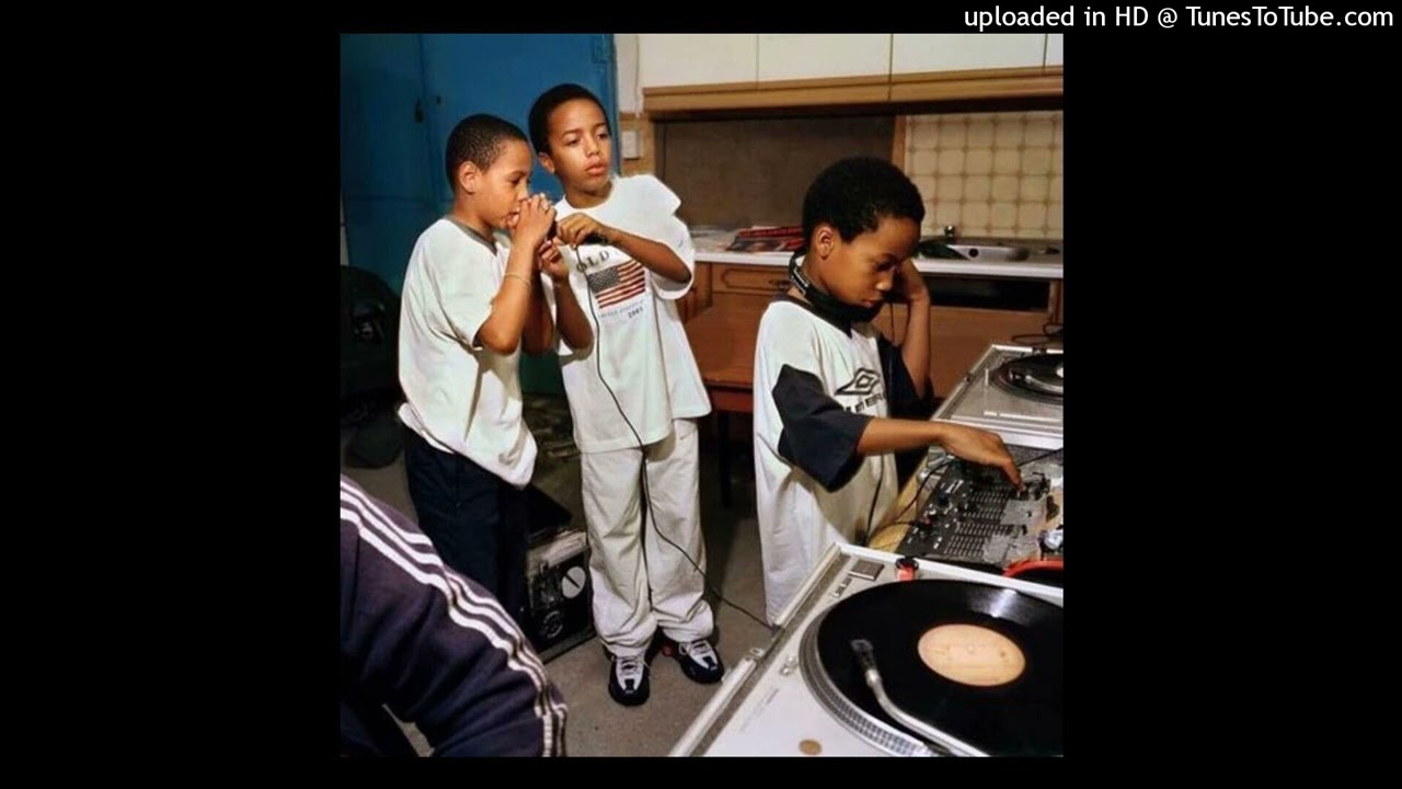 kappceo x pierre bourne x amir.prod type beat (prod ceiigot)