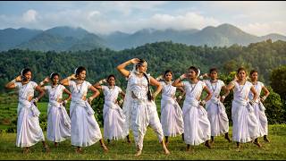 New Nagpuri Nonstop Song 2026 | Singer Kumar Pritam | Tera Naina | Suman Gupta #
