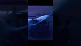 Massari - Real Love (EONSTAR Remix) #nightdrive #phonk #wave #massari