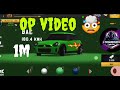 Mr car racing op game🤯