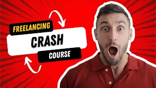 How to do keyword research on Fiverr- Keyword Research tool- Find low-competition keywords