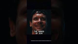 Sinners hits Digital June 3, physical media July 8