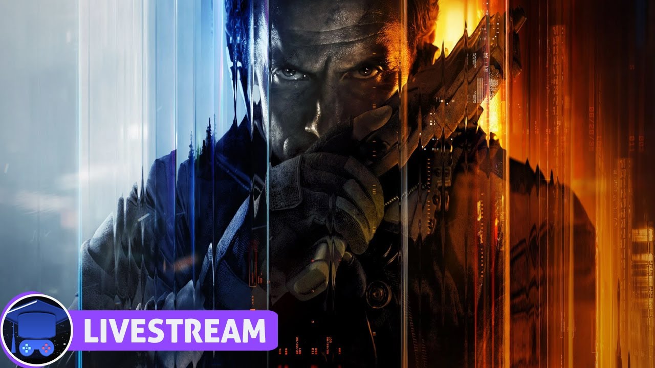 Lasst uns die Kampagne von Call of Duty Black Ops 7 testen - Singleplayer Livestream