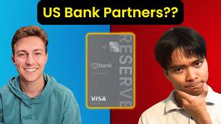 US Bank Finally Launched Transfer Partners: Are they good