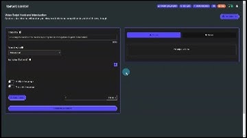 Fast and Easy Video Intros with Brain Pod AI Writer