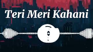 Teri Meri Kahani Hai Barishon Ka Paani|Gabbar is Back|Akshay Kumar|Kareena Kapoor|Arijit S|Palak M|