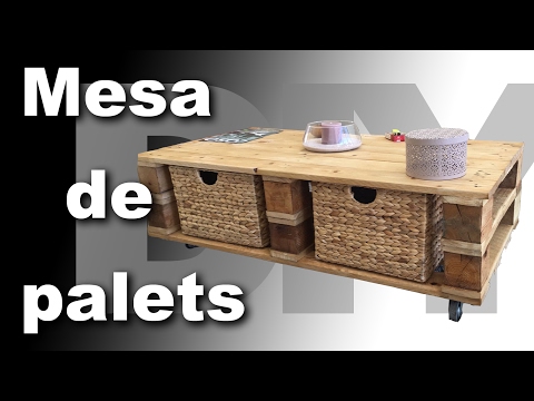 Click to Play Video