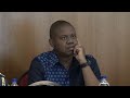 1 in 5 infections in Africa resistant to antibiotics WHO reports