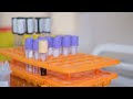 1 in 5 infections in Africa resistant to antibiotics WHO reports