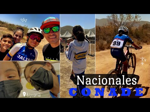 Mi objetivo del año… “al palco”