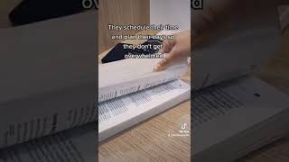 Secrets Straight A Students Don't Tell You (Part 2)