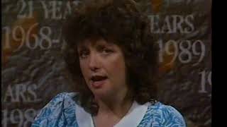 Ytv 21 Years - Flambards - 1989