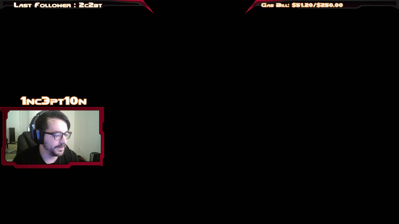 Best Tracer You'd Probably Ever See!