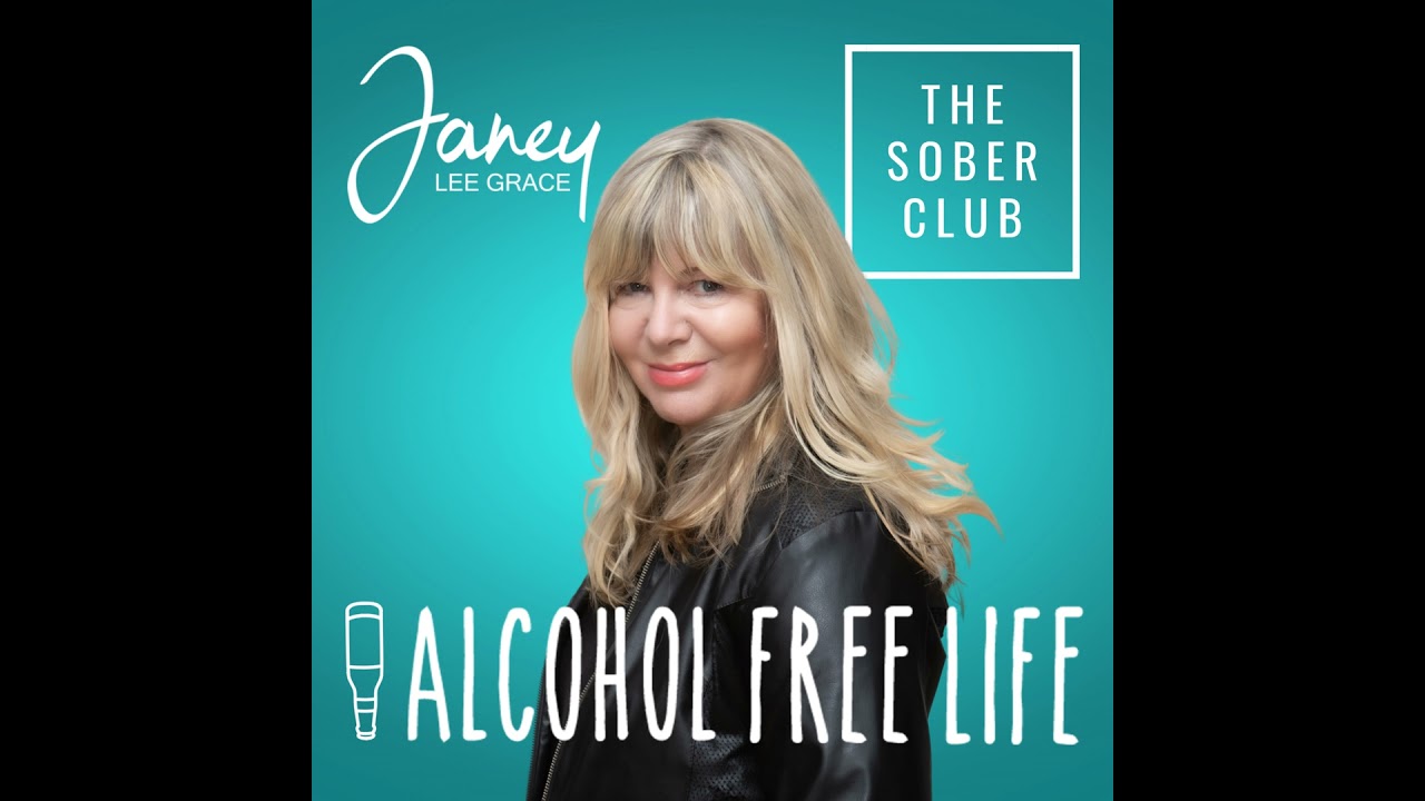 The Neuroscience of Addiction - James Swanwick